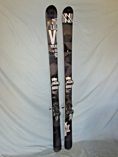 Volkl kendo 90 all - kendo,