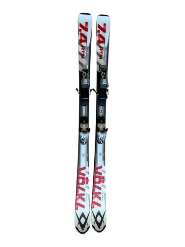 Volkl rtm 156 cm - volkl,