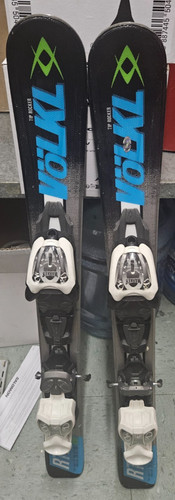 Volkl rtm 80cm 2020 - 2020,