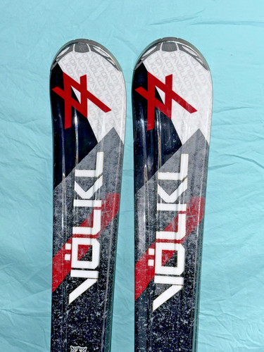 Volkl unlimited ac30 - 🔥,