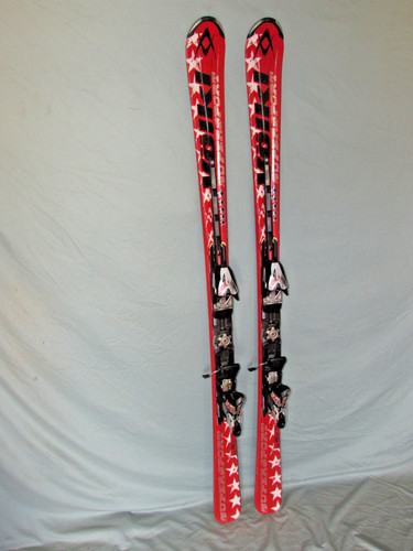 Volkl supersport 5 - supersport,