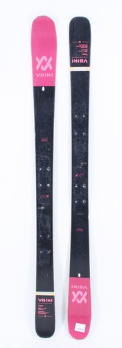 Volkl yumi flat - yumi,